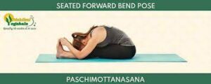 5-best-group-yoga-poses-seated-forward-bend