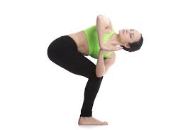 5-best-yoga-excercises-for-weight-loss-twisted-chair