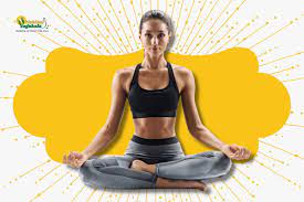 5-excellent-cross-legged-yoga-poses-lotus-pose