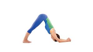 5-excellent-yoga-poses-for-sciatica-pain-ardha-pincha-mayurasana