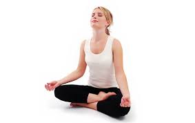 5 Most Famous Sitting Postures of Hatha Yoga Asanas