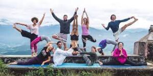 5 Tips to Score a Yoga Teacher Training Scholarship