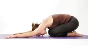 5-yoga-poses-to-self-empowerment-for-women-balasana