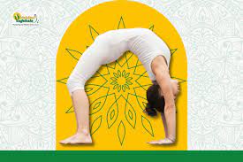 5-yoga-poses-to-self-empowerment-for-women-chakrasana