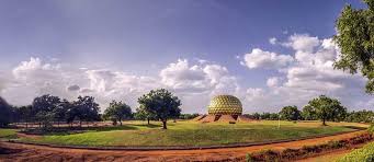 7-epic-destination-auroville