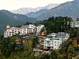 7-epic-destination-dharamshala