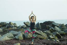 7-excellent-yoga-mountain-pose