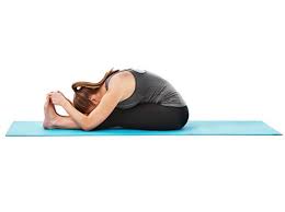 7-excellent-yoga-poses-to-control-diabetes-seated-forward-fold-pose