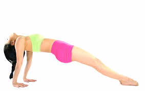 8-great-yoga-poses-for-asthma-relief-upward-plank-pose