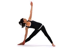 8-perfect-yoga-postures-for-a-glowing-sking-trikonasana