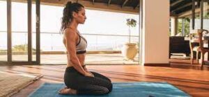 8-perfect-yoga-postures-for-a-glowing-sking-vajrasana