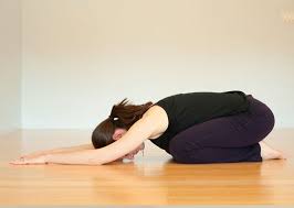 a-yogic-approach-to-manage-arthritis-shishuasana