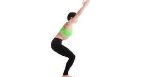 a-yogic-approach-to-manage-arthritis-utakatasana