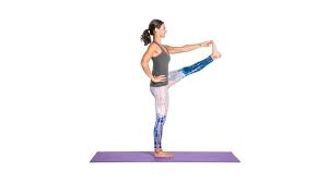 ashtanga-yoga-primary-series-big-toe-pose