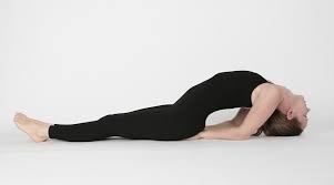 ashtanga-yoga-primary-series-fish-pose