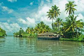 Best Time to Visit Kerala for Yoga Teacher Training or Yoga Retreats