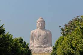 Buddha Purnima - Remembering Lord Buddha and His Philosophy