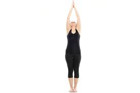 hatha-yoga-primary-series-in-yoga-teacher-training-standing-poses