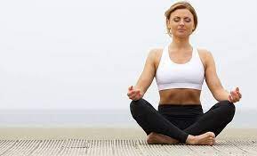 how-to-improve-your-focus-kapalbhati-pranayama