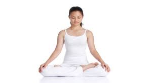 how-to-improve-your-focus-padmasana