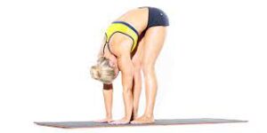 know-best-6-yoga-asanas-for-enhancing-hair-growth-uttanasana