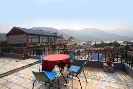 our-beautiful-home-for-the-200-hour-ytt-in-nepal-rooftop-dining