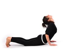 the-best-yoga-poses-for-kidney-disorders-bhujangasana