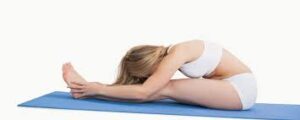 the-best-yoga-poses-for-kidney-disorders-paschimottanasana