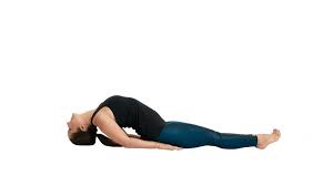 the-best-yoga-poses-for-neck-pain-fish-pose