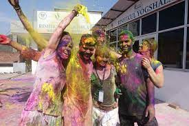 the-festival-of-colours-holi-celebration