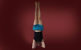 Top 10 Health Benefits of Sirsasana (Headstand)