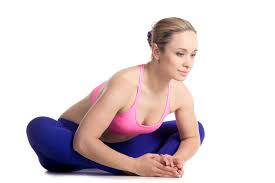 top-10-sitting-yoga-poses-bound-angle-pose