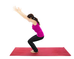 top-10-yoga-poses-for-complete-beginners-utkatasana