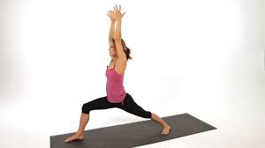 top-10-yoga-poses-for-complete-beginners-virabhadrasana