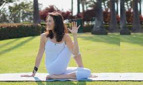 top-5-yoga-postures-ardha-matsyendrasana