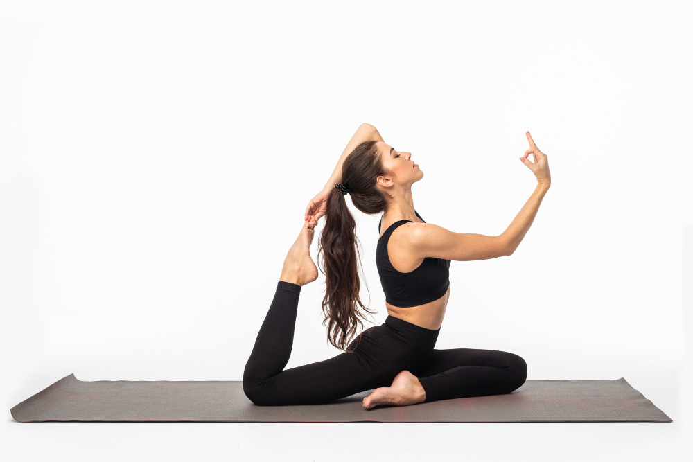 top-7-advance-yoga-poses-king-pigeon-pose