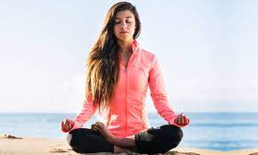 top-7-health-benefits-of-bhastrika-pranayama