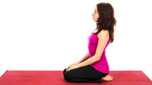 top-7-yoga-asanas-for-fighting-obesity-diamond-pose