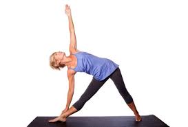 top-7-yoga-asanas-for-fighting-obesity-extended-triangle-pose