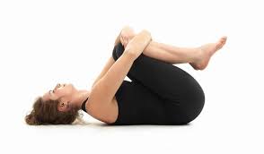 top-7-yoga-asanas-for-fighting-obesity-wind-relieving-pose