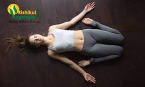 top-7-yoga-poses-supta-virasana