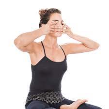 useful-guidelines-for-pregnant-women-bhramari-pranayama