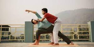 why-you-should-go-for-professional-yoga-training-yoga-alignments