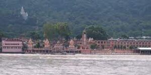 why-you-should-visit-rishikesh-in-the-month-of-october-and-november-img