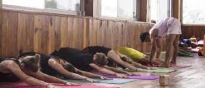 yoga-community-and-scholarship-img-1