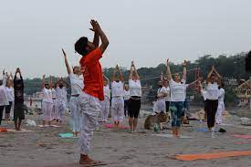 yoga-day-celebration-surya-namaskar