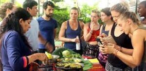 yoga-teacher-training-course-with-rishikul-yogshala-my-experience-part-2-cooking-class