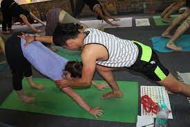 yoga-teacher-training-course-with-rishikul-yogshala-my-experience-part-2-img-1