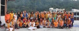 yoga-teacher-training-course-with-rishikul-yogshala-my-experience-welcome-ceremony