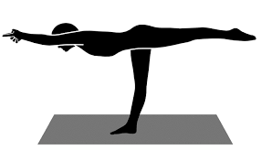 a-yogic-approach-to-manage-arthritis-the-stick-pose